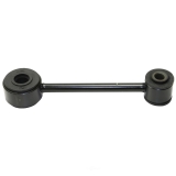 Koppelstange Stabi HA - Sway Bar End Link  Mustang 05-14 22mm